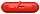 Беспроводная колонка Beats Pill Portable Speaker Model A1680 (Red), фото 2