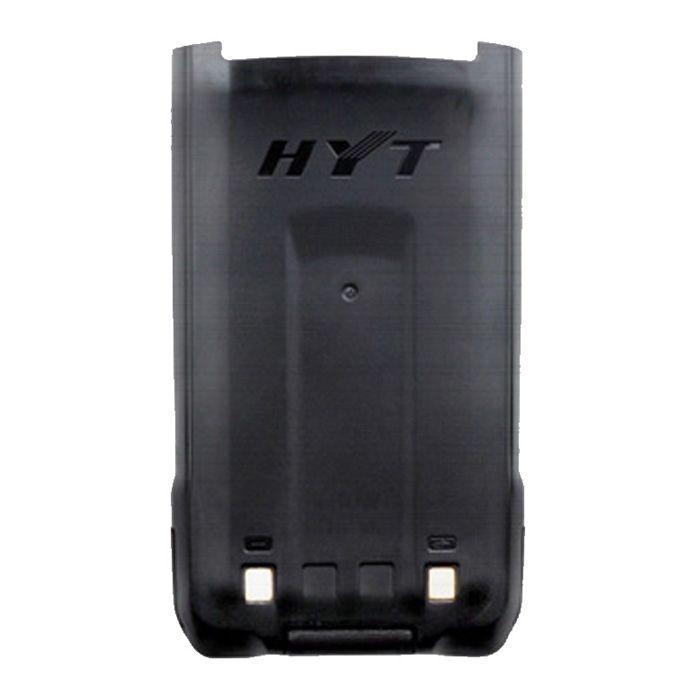 АККУМУЛЯТОР HYTERA "BL1719"