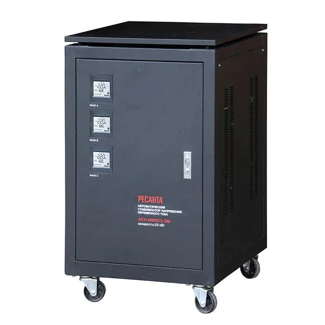 Жалаңаш тепкен Бутовский