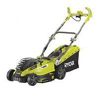 Газонокосилка гибридная Ryobi RLM18X36H240