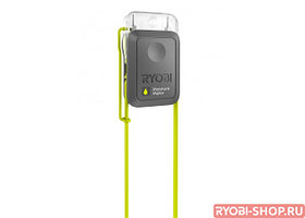Измеритель влажности Ryobi PHONEWORKS RPW-3000