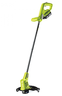 Триммер аккумуляторный Ryobi RLT1825M13S