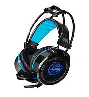 Наушники Dartz G2D G2D Наушники Dartz G2D