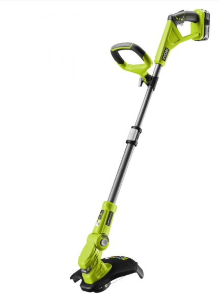 Триммер аккумуляторный Ryobi RLT183225F