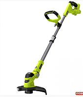 Триммер гибридный Ryobi RLT1831H20 ONE+