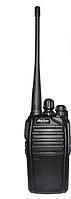Носимая рация AnyTone AT-3208 Plus
