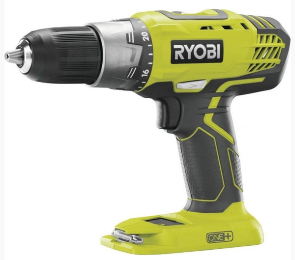 Rlt1832cd3hs hot sale