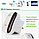 Беспроводной  усилитель сигнала Wi-Fi Wireless-N, фото 4