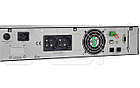 ИБП EA900 PRO RT, 3кВА/2700Вт, 220В, в универсальном корпусе RT, фото 3