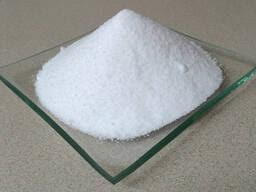 Калий йодистый (калиевая соль иодоводородной кислоты). Фасовка: по 0,100кг и 25 кг. - фото 1 - id-p55794061