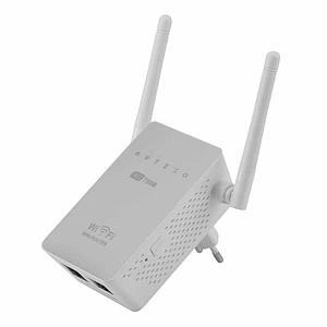 Repetidor wireless noga hotsell