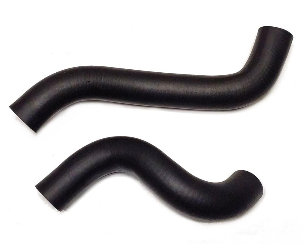 патрубки термостата 2123 комплект. патрубки радиатора 2123 комплект. патрубки системы охлаждения ваз 2121. Salers патрубки 2123. патрубки системы охлаждения нива шевроле комплект.