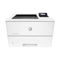 Принтер HP LaserJet Pro M501dn J8H61A