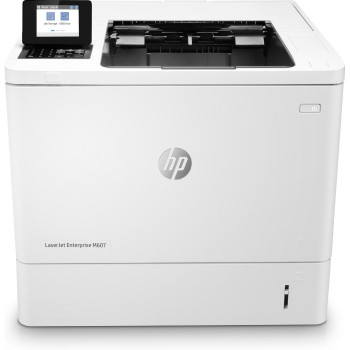 Принтер HP LaserJet Enterprise M607n (K0Q14A#B19)