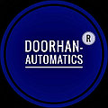 Doorhan-automatics