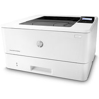 Принтер HP LaserJet Pro M304a (W1A66A#B19)