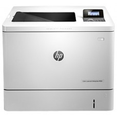 Принтер HP Color LaserJet Enterprise M552dn B5L23A
