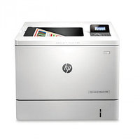 Принтер HP LJ Enterprise 500 color M553dn (B5L25A#B19)