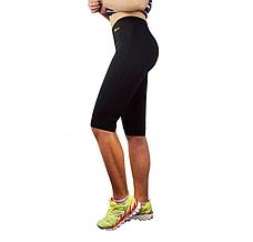 Бриджи для похудения Hot Shapers (Хот Шейперс) размер XXL, фото 3