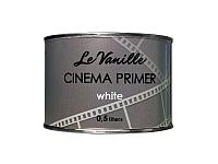 Базовое покрытие Le Vanille Screen Cinema Primer White 0,5л