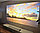 Проекционная краска Le Vanille Screen Master Prime 0,5л, фото 3