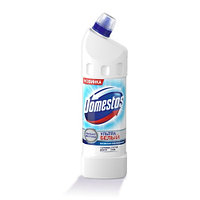 Domestos жуғыш зат 1000 мл