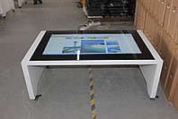 Интерактивный сенсорный стол 43, фото 6