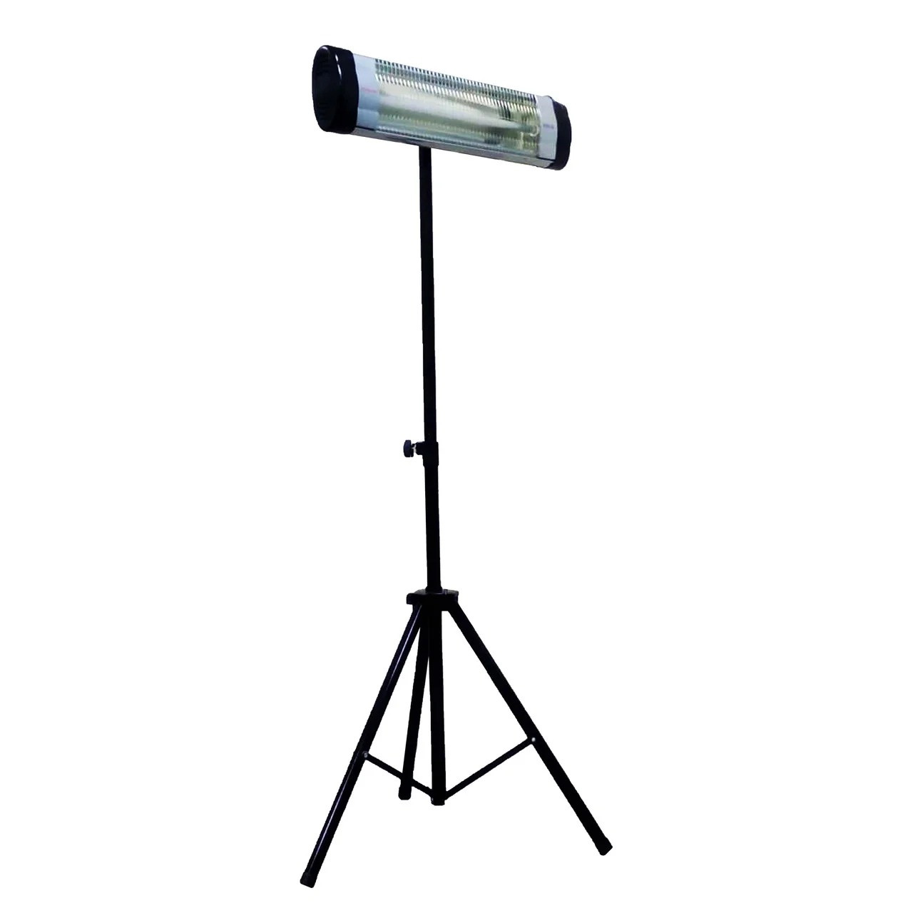 Обогреватель SIRIUS SRH - 03A