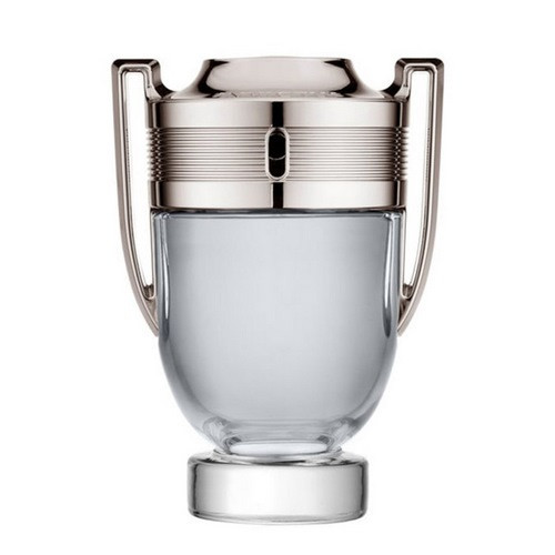 Туалетная вода Invictus Paco Rabanne (Оригинал - Испания)