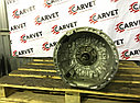 7-ст АКПП 722.908	, Mercedes Sprinter, 651.955, 2.2 , 2006- , фото 3