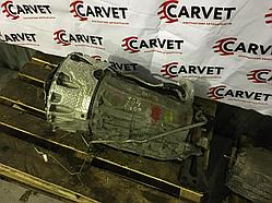 9-ст АКПП 725.035, Mercedes E-Class W212, 642.826, 3.0, 2013-