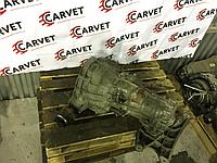 6-ст МКПП MVT, Audi A5, CGL, 2.0, 2010-