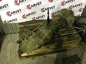 5-ст МКПП, Nissan Pathfinder, YD25DDTi	2.5, 4WD, 2005-2010	 