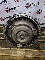 7-ст АКПП 722.902 Mercedes M Class (W164)  642.940 3.0