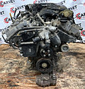 Двигатель Toyota 3GR-FSE, фото 2