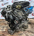 Двигатель Toyota 3GR-FSE, фото 4