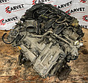 Двигатель Toyota 3GR-FSE, фото 5