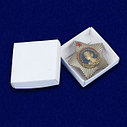 Орден Суворова 1 степени (муляж), фото 3