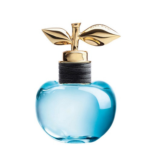 Туалетная вода Nina Ricci Luna (Оригинал - Франция)