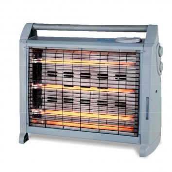 Обогреватель SIRIUS SRH - 2850F