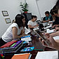 Курсы "Бухгалтерский учет от Азов до баланса" в Алматы, фото 8