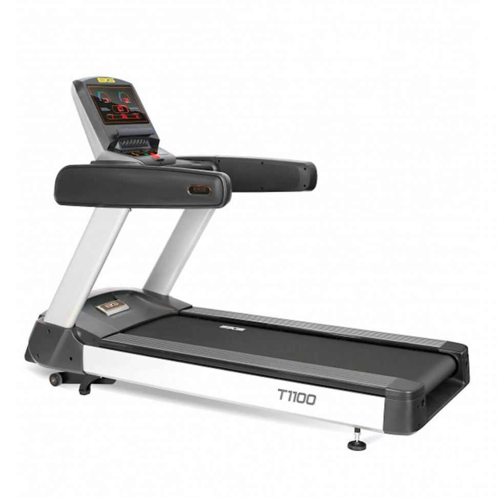Беговая дорожка Noventa T-1100 TM109