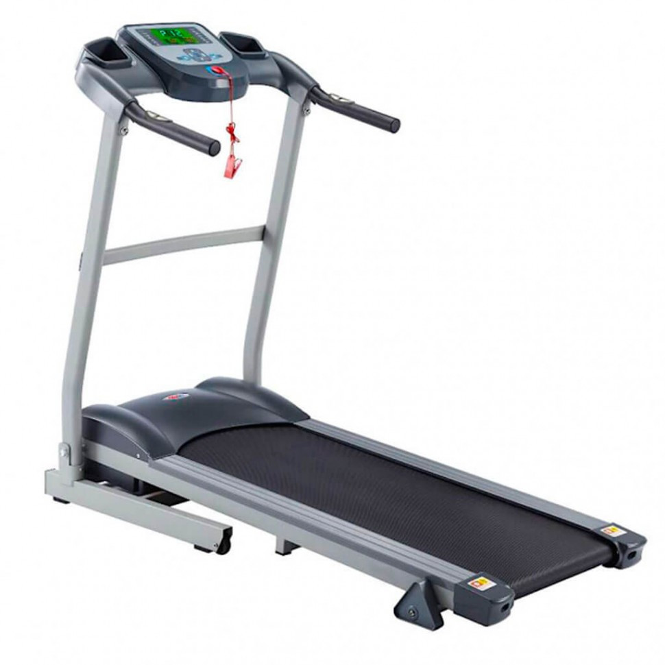 Беговая дорожка Noventa Smart TM078