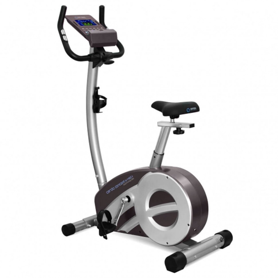 Велотренажер Noventa Cardio Concept