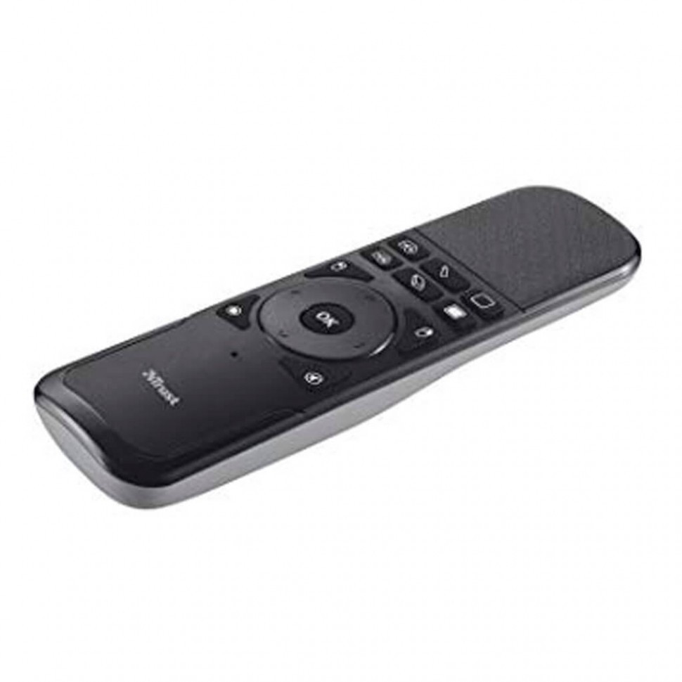 Презентер Trust Wireless Touchpad Presenter
