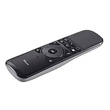 Презентер Trust Wireless Touchpad Presenter