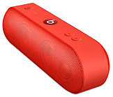 Beats Pill Portable Speaker Model A1680 (Red)