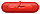 Beats Pill Portable Speaker Model A1680 (Red), фото 2