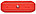 Beats Pill Portable Speaker Model A1680 (Red), фото 3