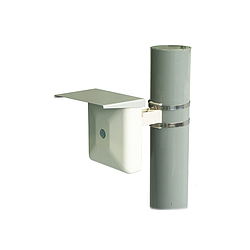 Forteza Фантом-10У Извещатель охранный радиоволновый однопозиционный, уличное исполнение